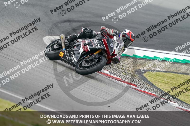 Sepang;event digital images;motorbikes;no limits;peter wileman photography;trackday;trackday digital images